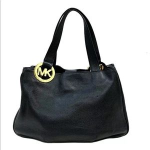 MK Fulton HOBO